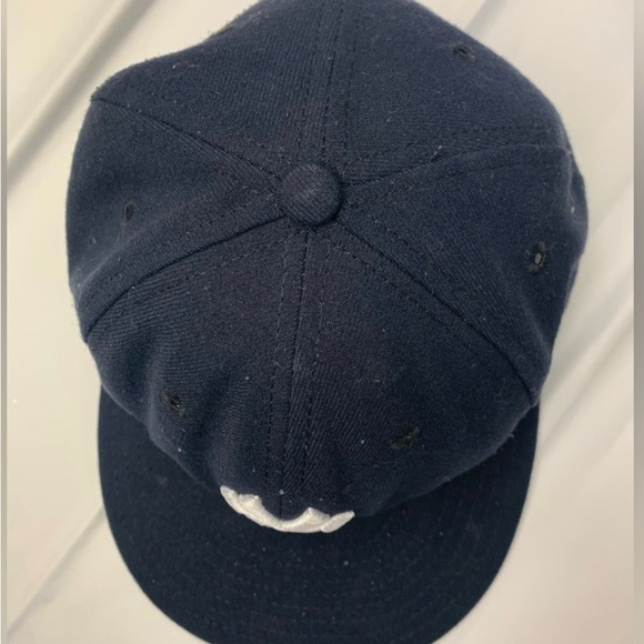 Unisex Baseball Cap - Picture 8 of 11